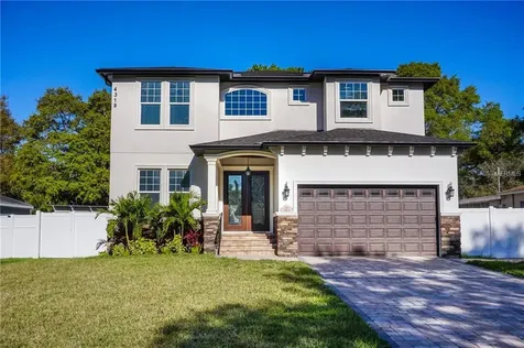 4319 S Trask Street Tampa FL 33611