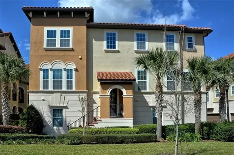 700 Lobelia Drive Lake Mary FL 32746