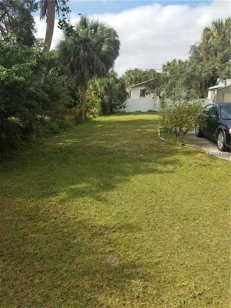 7407 S Morton Street Tampa FL 33616