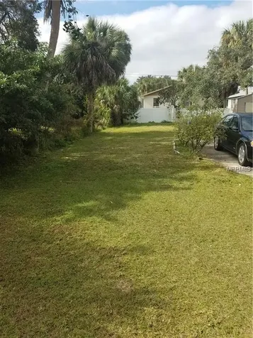7407 S Morton Street Tampa FL 33616