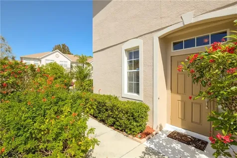 4015 Burlwood Road Sarasota FL 34233