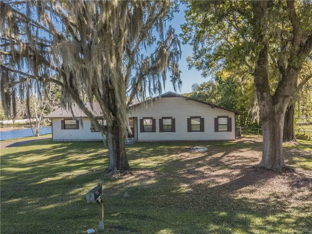 4312 Glenview Drive Lakeland FL 33810