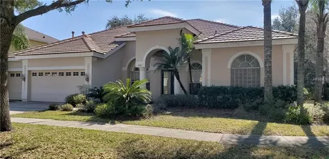 8201 Nature Cove Way Tampa FL 33647