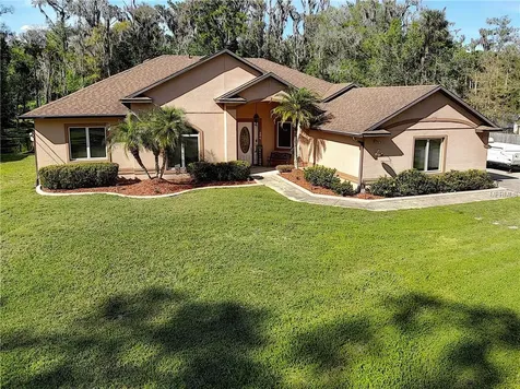 5286 Michigan Avenue Sanford FL 32771