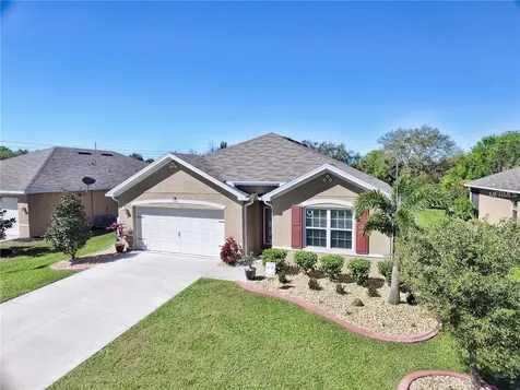7092 Mikasa Drive Punta Gorda FL 33950
