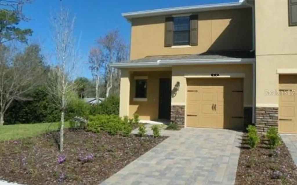 600 Joyful Blossom Place Longwood FL 32750