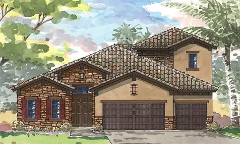 921 Grand Cresta Avenue Brandon FL 33511