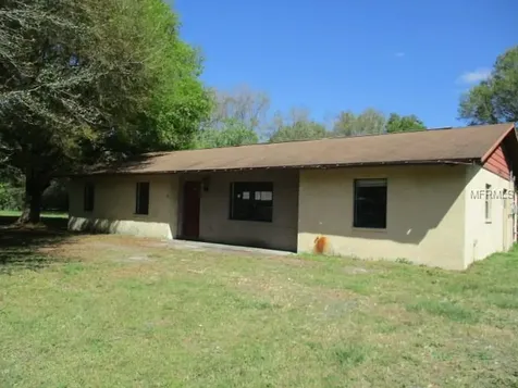 1434 Rathel Lane Wesley Chapel FL 33543