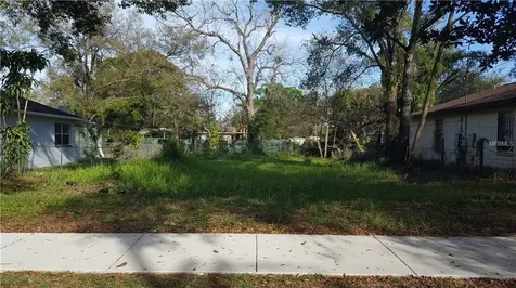 2807 N 29th Street Tampa FL 33605