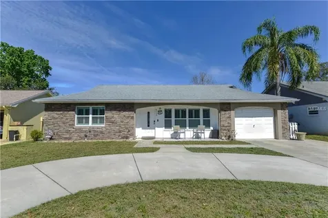 8603 Village Mill Row Hudson FL 34667