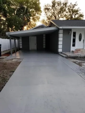 4218 N Manhattan Avenue Tampa FL 33614