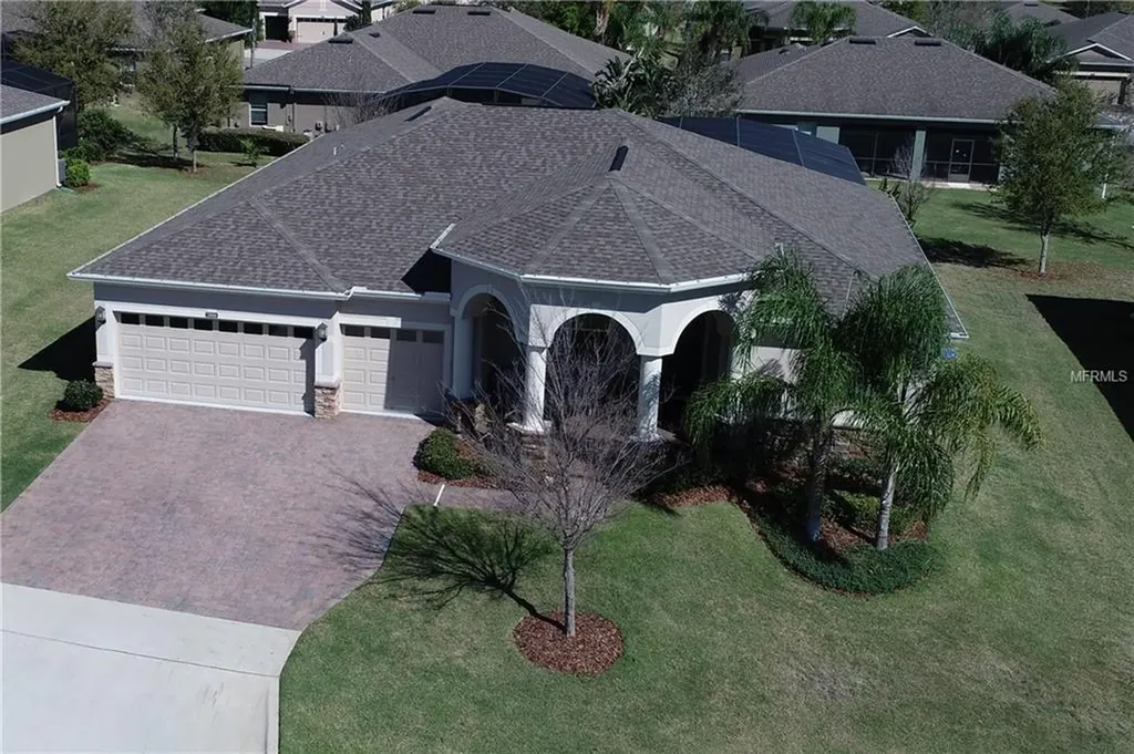 2888 Sandy Cay Street Clermont FL 34711