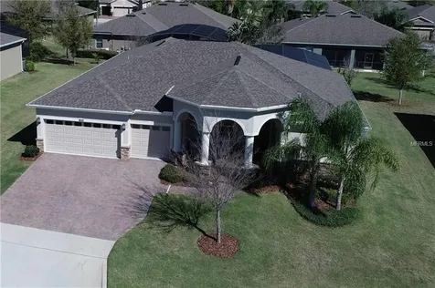 2888 Sandy Cay Street Clermont FL 34711