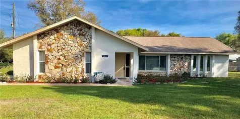5941 SE 5th Place Ocala FL 34472