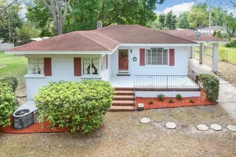 743 Buena Vista Street Lakeland FL 33805