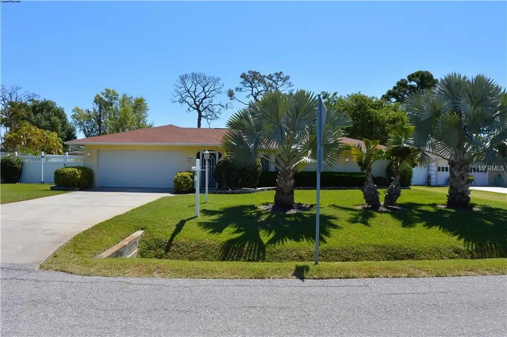 6019 Hollywood Boulevard Sarasota FL 34231