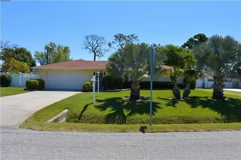 6019 Hollywood Boulevard Sarasota FL 34231