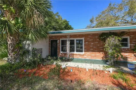 333 Whitfield Avenue Sarasota FL 34243