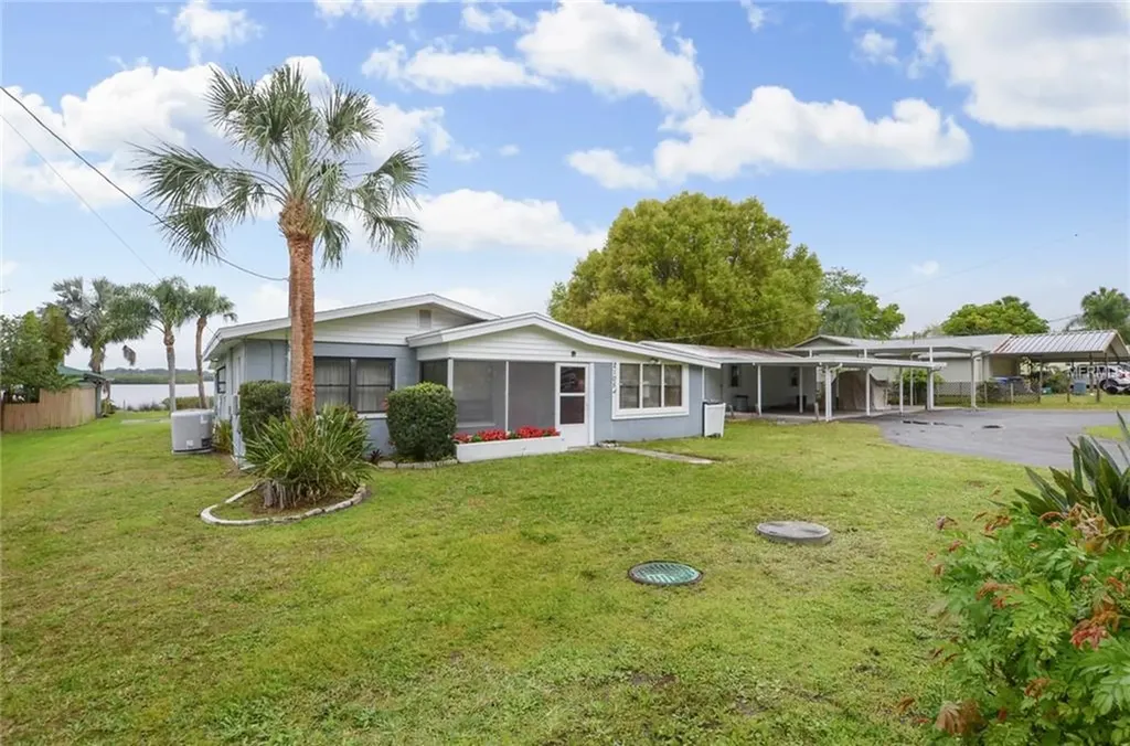 2105 8th Street SW Ruskin FL 33570