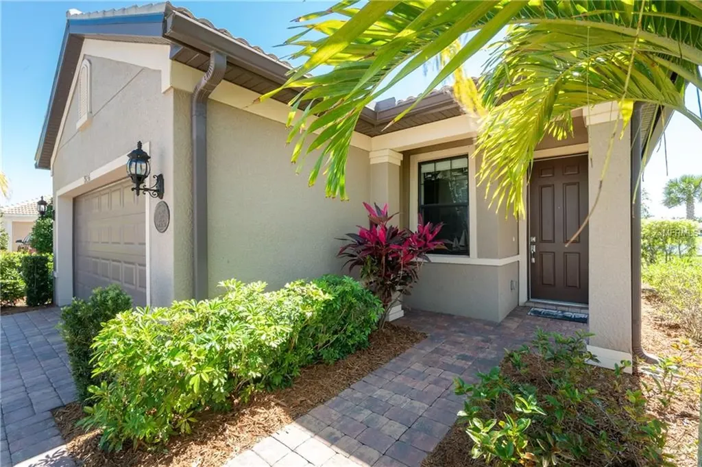 19236 Isadora Street Venice FL 34293