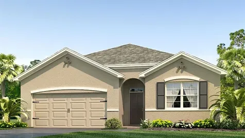 372 Tierra Verde Way Bradenton FL 34212