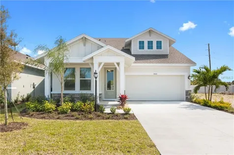 3910 Sunshine Pine Avenue Bradenton FL 34203