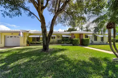 28 NE 18th Avenue Pompano Beach FL 33060