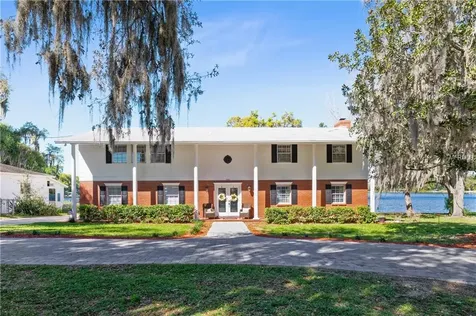 3904 S Summerlin Avenue Orlando FL 32806