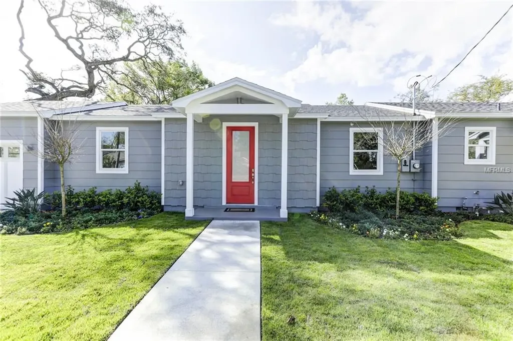 1300 Weber Street Orlando FL 32803