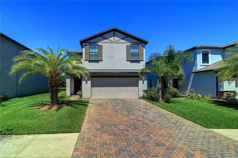 20042 Date Palm Way Tampa FL 33647