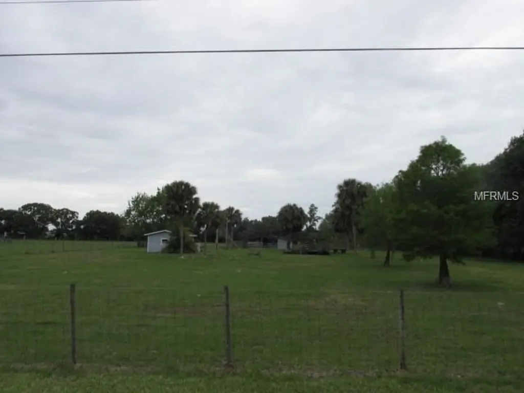 2750 Lloyd Lane Kissimmee FL 34744