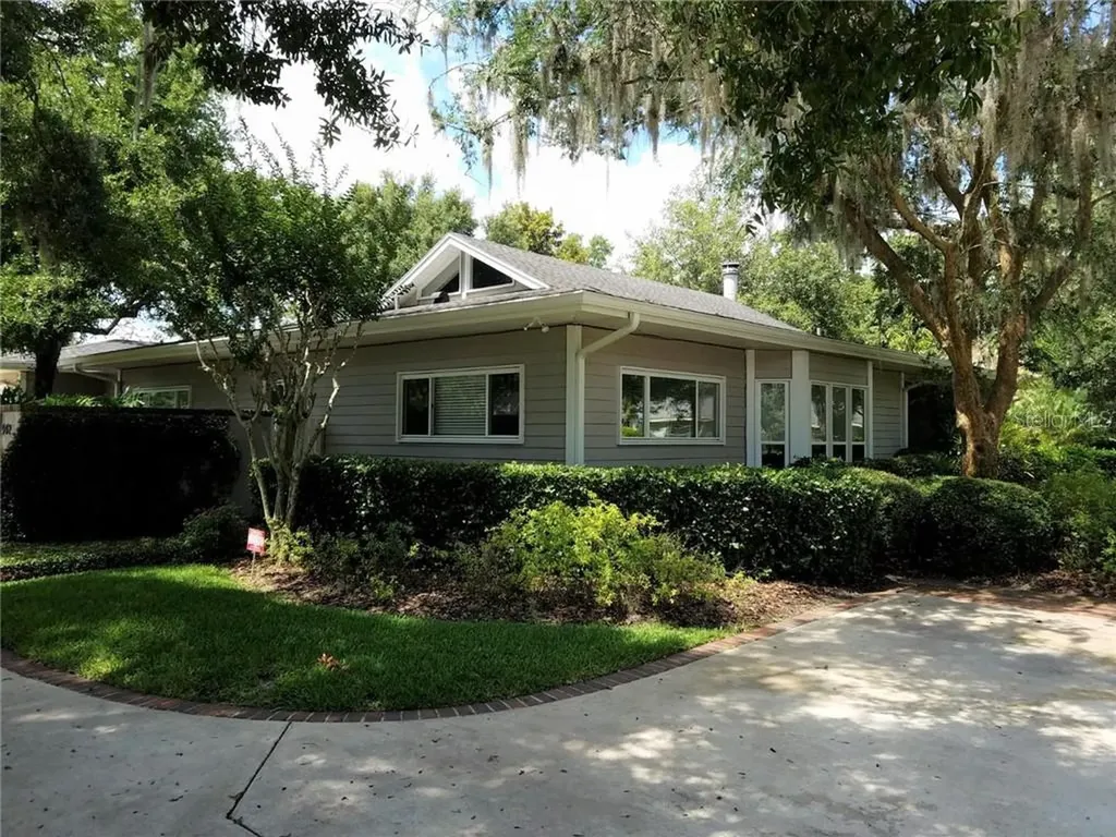 942 N Texas Avenue Orlando FL 32804