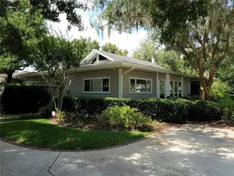 942 N Texas Avenue Orlando FL 32804