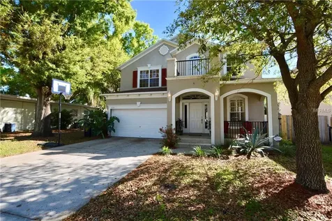 3222 W Braddock Street Tampa FL 33607