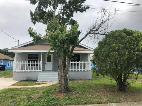 4530 America Street Orlando FL 32811