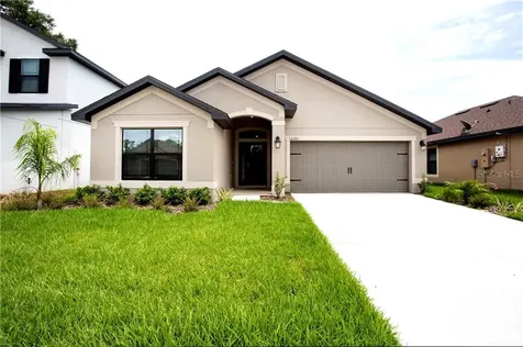 12281 Legacy Bright Street Riverview FL 33578