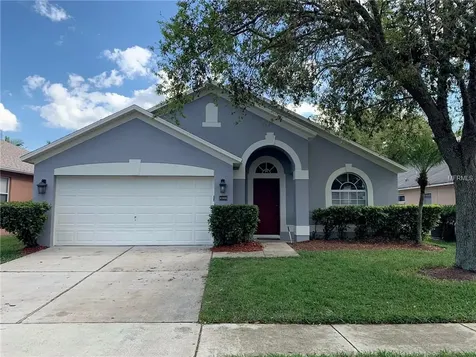 4308 Andover Cay Boulevard Orlando FL 32825