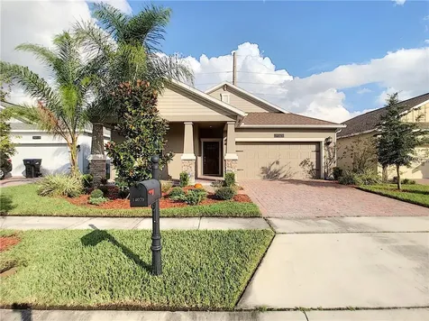 14079 Gold Bridge Drive Orlando FL 32824