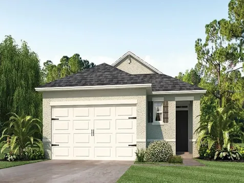 3297 Grouse Avenue Kissimmee FL 34744