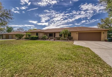 5525 Myrtle Hill Drive W Lakeland FL 33811