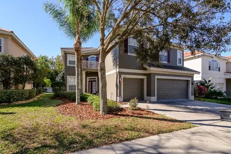2269 Hannah Way S Dunedin FL 34698
