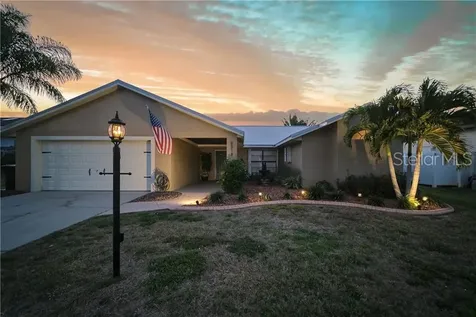6516 Santiago Court Apollo Beach FL 33572