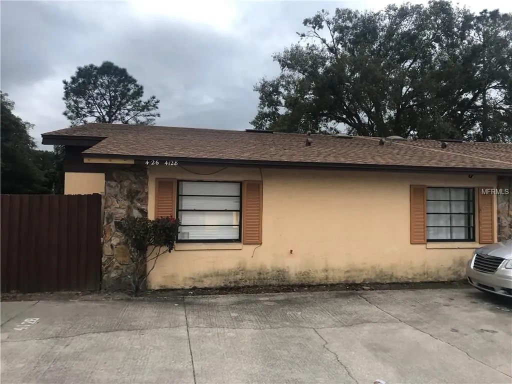 4128 Flying Fortress Avenue Kissimmee FL 34741
