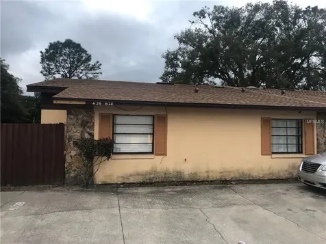 4128 Flying Fortress Avenue Kissimmee FL 34741