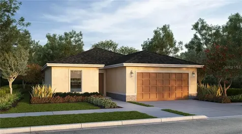 4704 19th Street N St Petersburg FL 33714