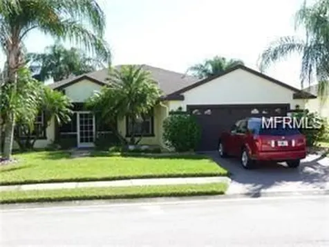 3320 Songbird Lane Lakeland FL 33811