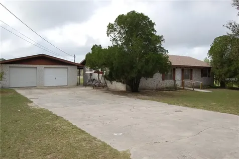 2725 Rooks Road Davenport FL 33837