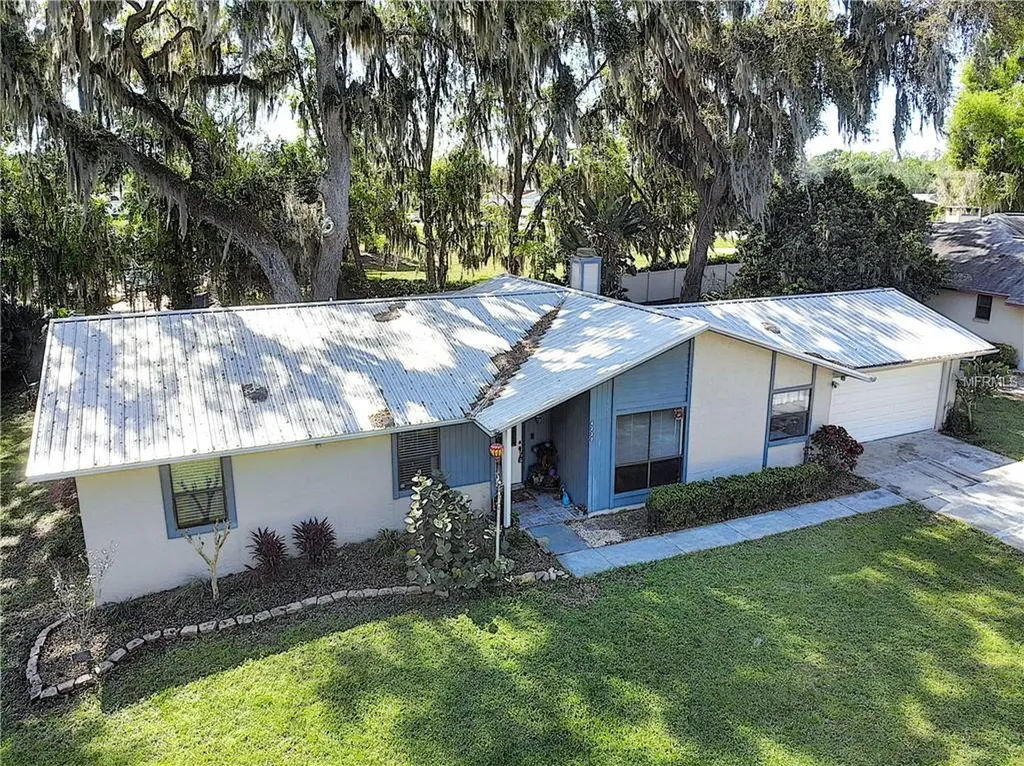 4330 Lake Street Leesburg FL 34748