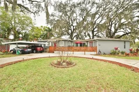 2435 49th Street N St Petersburg FL 33710
