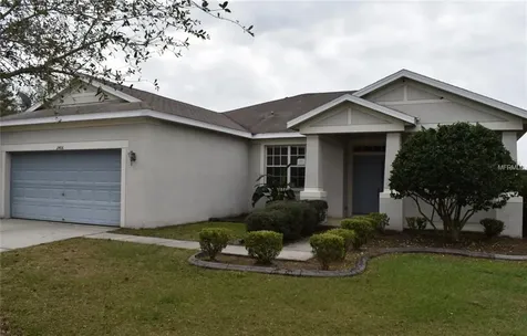 11406 Bridge Pine Drive Riverview FL 33569